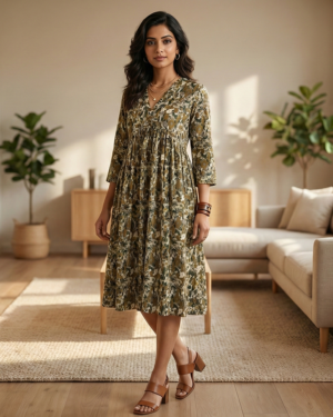 Casual Wear, Work From Home, Daily Elegance