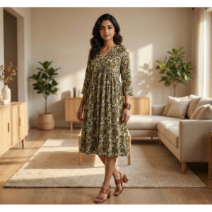 Casual Wear, Work From Home, Daily Elegance